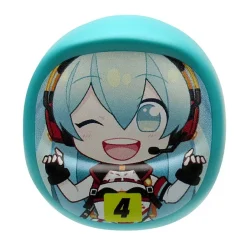 Darumania Racing Miku 2020 Ver. Discount