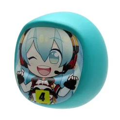 Darumania Racing Miku 2020 Ver. Discount