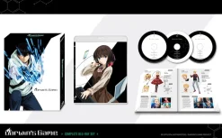 Anime Dvd/Blu-Ray><noscript><img width=