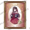 Date A Live Kurumi Birthday 2025 Chara Fine Graph Best