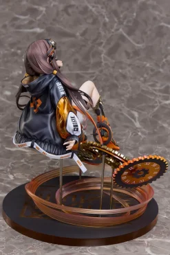 Scale Figures><noscript><img width=