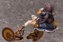 Scale Figures><noscript><img width=