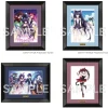 Fine Art>Date A Live Original Reproduction Art