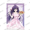 Date A Live Tohka Birthday 2025 B2 Tapestry Outlet