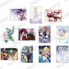 Date A Live Tradable Acrylic Card (1 Pack) Discount