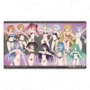 Date A Live V Rubber Desk Mat 12th Anniversary Lingerie Ver. Online