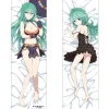 Date A Live V 2-way Tricot Dakimakura Pillow Cover Natsumi Discount