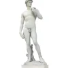 Plastic Models>David 1/35 Scale Plastic Model