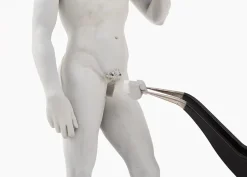 Plastic Models><noscript><img width=