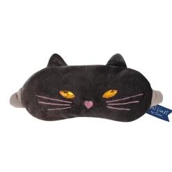Eyewear>Day Lively Animal Microwave Heating Eye Pillow