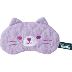 DaY LiveLY Animal Soothing Eye Pillow Outlet