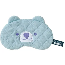 DaY LiveLY Animal Soothing Eye Pillow Outlet