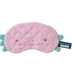 DaY LiveLY Animal Soothing Eye Pillow Outlet