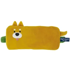 Day Lively Microwave Heating Eye Pillow Sale