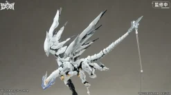 Daytime Meteor Plastic Model Kit Best