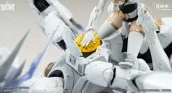 Daytime Meteor Plastic Model Kit Best