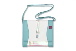 DBC x Hatsune Miku Car Registration Case Ver.2 Discount