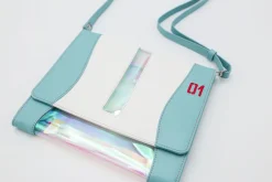 DBC x Hatsune Miku Car Registration Case Ver.2 Discount