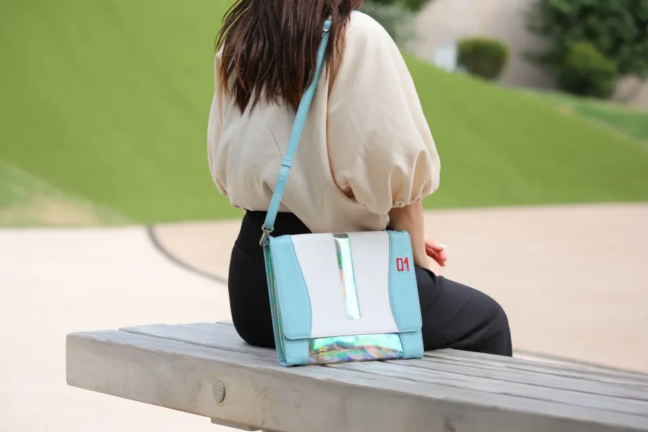 DBC x Hatsune Miku Car Registration Case Ver.2 Discount