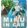 DBC x Hatsune Miku TAFT x Casual Outdoor Ver. Sticker Sale