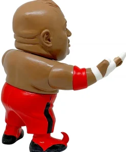 Soft Vinyl Figures><noscript><img width=