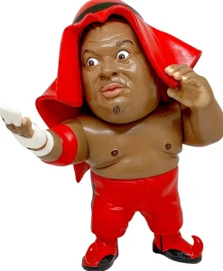 Soft Vinyl Figures><noscript><img width=