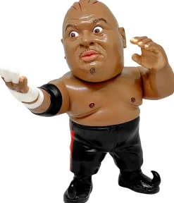 Soft Vinyl Figures><noscript><img width=