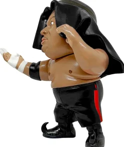 Soft Vinyl Figures><noscript><img width=