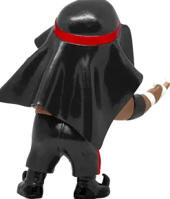 Soft Vinyl Figures><noscript><img width=