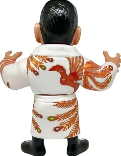 16d Collection 019: Giant Baba (Phoenix Gown) Online