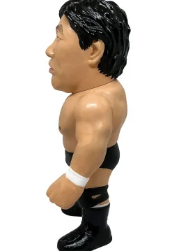 Soft Vinyl Figures><noscript><img width=