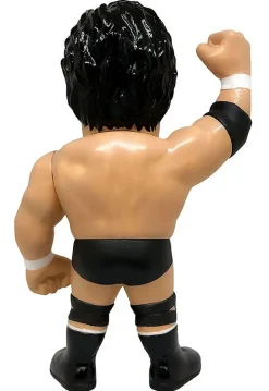 Soft Vinyl Figures><noscript><img width=
