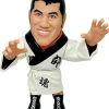 Soft Vinyl Figures>16d Collection Legend Masters 017: Antonio Inoki