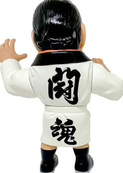 Soft Vinyl Figures><noscript><img width=