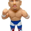 16d Collection 030: Legend Masters Dynamite Kid Discount