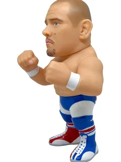 16d Collection 030: Legend Masters Dynamite Kid Discount