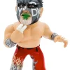 16d Collection 033: Legend Masters Great Muta: ByeBye Retirement Ver. (Black)
