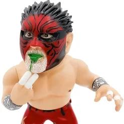Soft Vinyl Figures><noscript><img width=