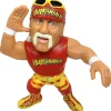 16d Collection Legend Masters 018: Hulk Hogan