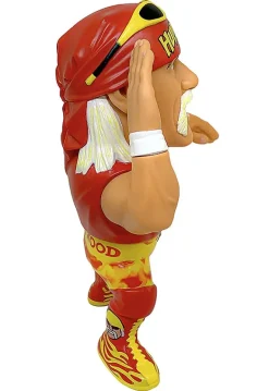 16d Collection Legend Masters 018: Hulk Hogan