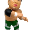 16d Collection 024: Legend Masters Mitsuharu Misawa Online