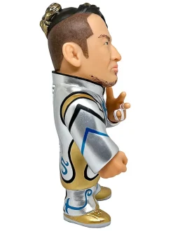 Soft Vinyl Figures><noscript><img width=