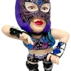 Soft Vinyl Figures>16d Collection 031: Legend Masters Stardom Starlight Kid