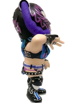 Soft Vinyl Figures><noscript><img width=