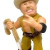 16d Collection 027: Legend Masters Stan Hansen Hot
