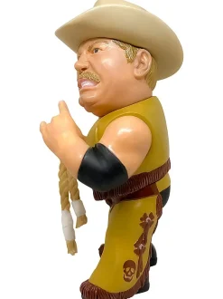 16d Collection 027: Legend Masters Stan Hansen Hot