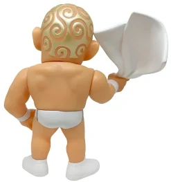 Soft Vinyl Figures><noscript><img width=