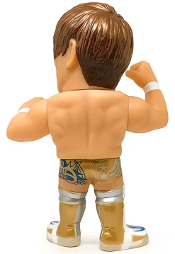 Soft Vinyl Figures><noscript><img width=
