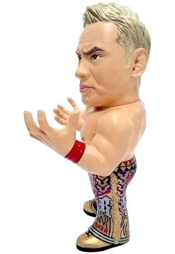 Soft Vinyl Figures><noscript><img width=