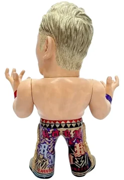 Soft Vinyl Figures><noscript><img width=